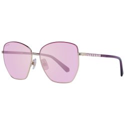 Swarovski napszemüveg SK0311 32T 58 női arany /kampmir0227