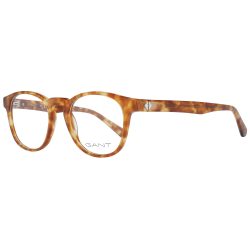 Gant szemüvegkeret GA3235 053 49 férfi barna /kampmir0227
