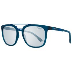   Skechers napszemüveg SE6133 91D 55 polarizált férfi kék /kampmir0227