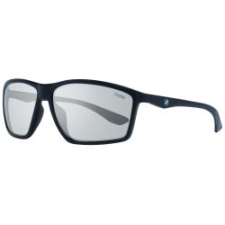   BMW napszemüveg BW0011 02C 63 Unisex férfi női fekete /kampmir0227