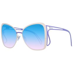   Emilio Pucci napszemüveg EP0168 24W 58 női krém /kampmir0227