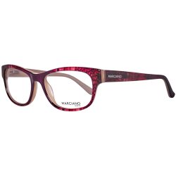   Marciano by Guess szemüvegkeret GM0261 075 53 női /kampmir0323