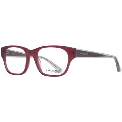   Marciano by Guess szemüvegkeret GM0264 074 51 női /kampmir0323