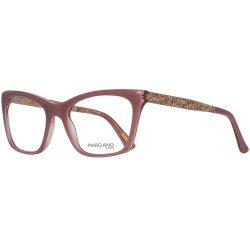  Marciano by Guess szemüvegkeret GM0267 072 53 női /kampmir0323