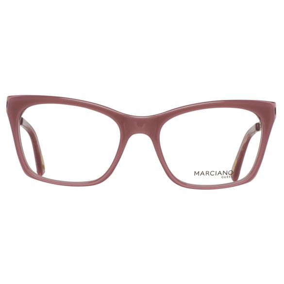 Marciano by Guess szemüvegkeret GM0267 072 53 női /kampmir0323
