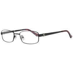 Guess szemüvegkeret GU2524 002 49 női /kampmir0323