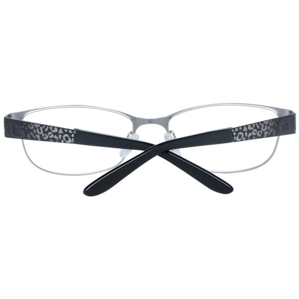 Guess szemüvegkeret GU2390 D32 52 női  /kampmir0323 Várható érkezés: 03.12
