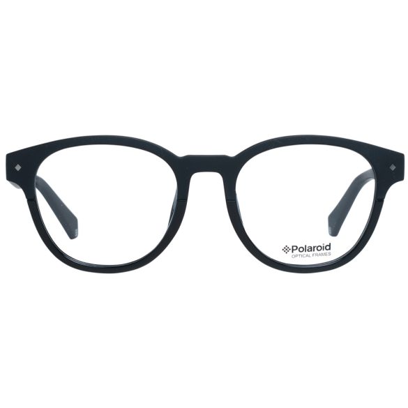 Polaroid Polarizált szemüvegkeret PLD D345 807 49 Unisex férfi női /kampmir0323