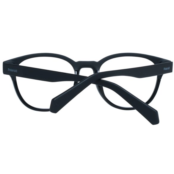 Polaroid Polarizált szemüvegkeret PLD D345 807 49 Unisex férfi női /kampmir0323