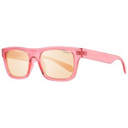   Polaroid Polarizált napszemüveg PLD 6050/S 35J 53 Unisex férfi női /kampmir0323