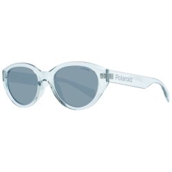   Polaroid Polarizált napszemüveg PLD 6051/G/S KB7 52 Unisex férfi női /kampmir0323