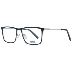   Polaroid Polarizált szemüvegkeret PLD D349 807 57 férfi /kampmir0323