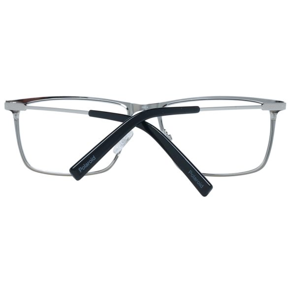 Polaroid Polarizált szemüvegkeret PLD D349 807 57 férfi /kampmir0323