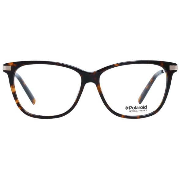 Polaroid Polarizált szemüvegkeret PLD D353 086 53 női /kampmir0323