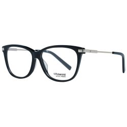   Polaroid Polarizált szemüvegkeret PLD D353 807 53 női /kampmir0323