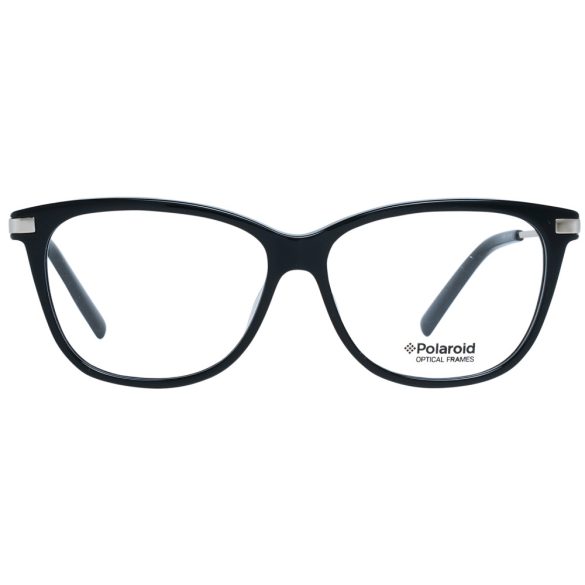 Polaroid Polarizált szemüvegkeret PLD D353 807 53 női /kampmir0323