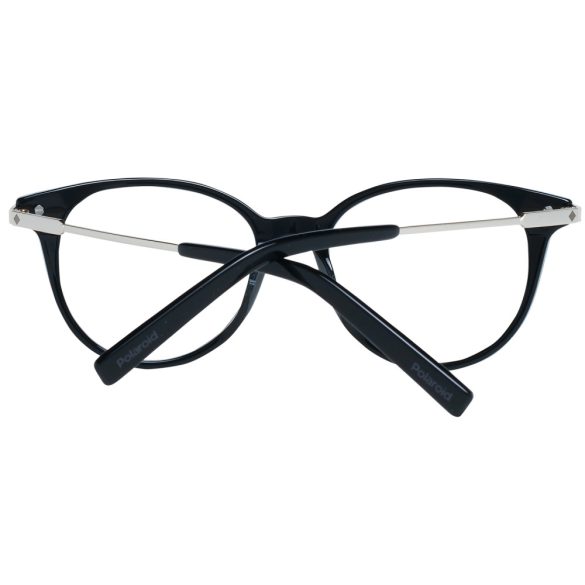 Polaroid Polarizált szemüvegkeret PLD D352 807 49 női /kampmir0323
