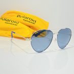   Polaroid Polarizált napszemüveg PLD 6055/S PJPC3 59 női polarizált /kampmir0323 Várható érkezés: 03.12