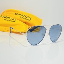   Polaroid Polarizált napszemüveg PLD 6055/S PJPC3 59 női polarizált /kampmir0323 Várható érkezés: 03.12