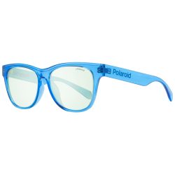   Polaroid Polarizált napszemüveg PLD 6053/F/S PJP 55 Unisex férfi női /kampmir0323