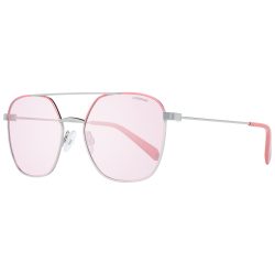   Polaroid Polarizált napszemüveg PLD 6058/S 35J 56 Unisex férfi női /kampmir0323