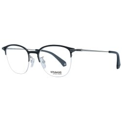   Polaroid Polarizált szemüvegkeret PLD D364/G 003 50 Unisex férfi női /kampmir0323