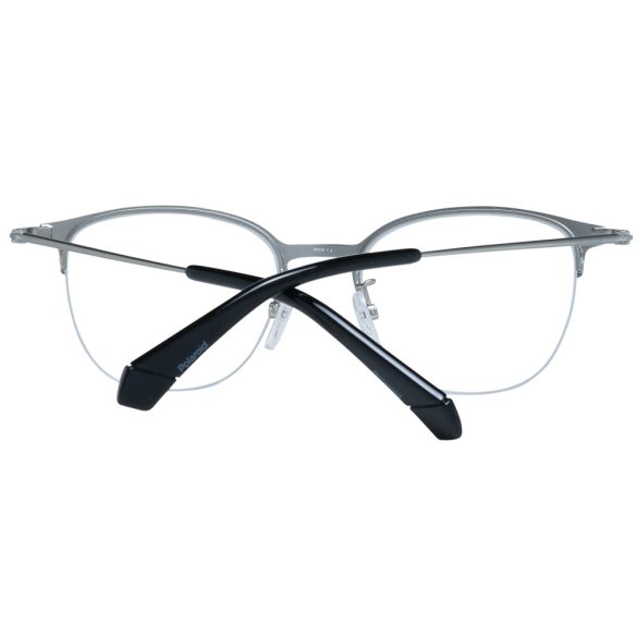 Polaroid Polarizált szemüvegkeret PLD D364/G 003 50 Unisex férfi női /kampmir0323