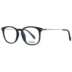   Polaroid Polarizált szemüvegkeret PLD D363/G 2M2 50 Unisex férfi női /kampmir0323