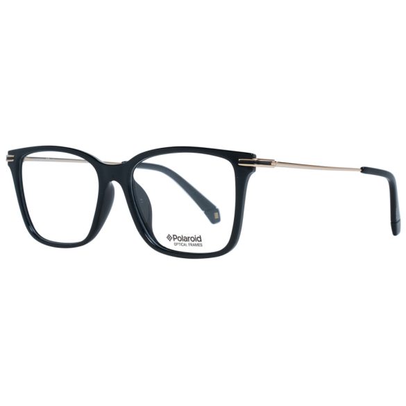 Polaroid Polarizált szemüvegkeret PLD D365/G 2M2 53 férfi /kampmir0323