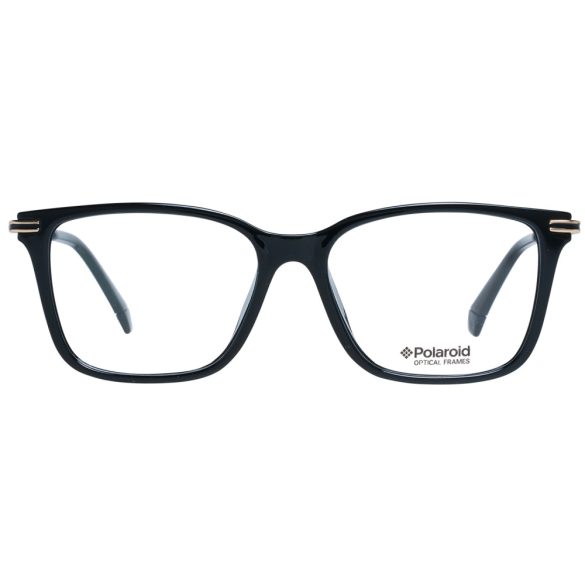 Polaroid Polarizált szemüvegkeret PLD D365/G 2M2 53 férfi /kampmir0323