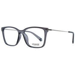   Polaroid Polarizált szemüvegkeret PLD D365/G FT3 53 férfi /kampmir0323