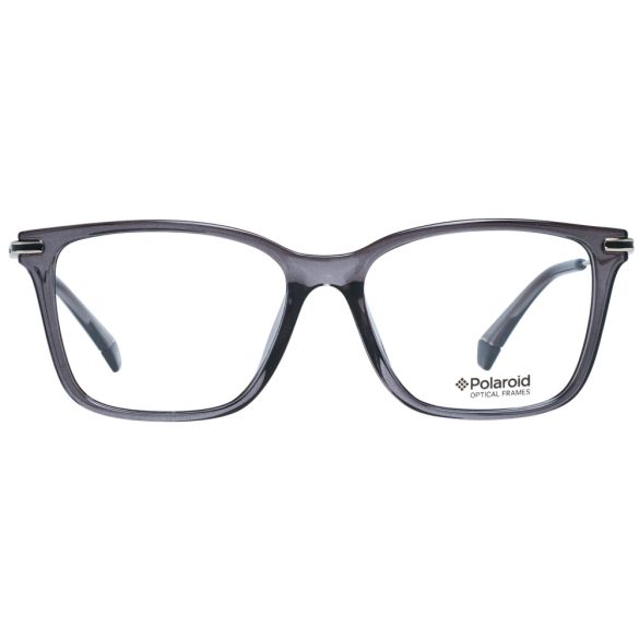 Polaroid Polarizált szemüvegkeret PLD D365/G FT3 53 férfi /kampmir0323