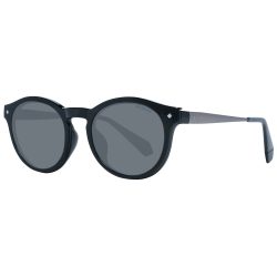   Polaroid Polarizált szemüvegkeret PLD 6081/G/CS 08A/M9 49 napszemüveg Clip Unisex férfi női /kampmir0323