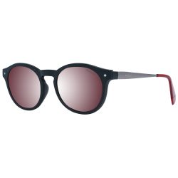   Polaroid Polarizált szemüvegkeret PLD 6081/G/CS OIT/OZ 49 napszemüveg Clip Unisex férfi női /kampmir0323