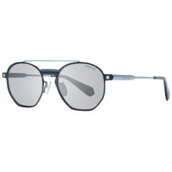   Polaroid Polarizált szemüvegkeret PLD 6083/G/CS KB7/M9 51 napszemüveg Clip Unisex férfi női /kampmir0323