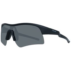   Polaroid Polarizált napszemüveg PLD 7024/S 003/M9 99 Unisex férfi női /kampmir0323