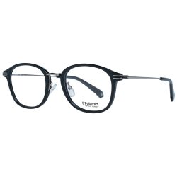   Polaroid Polarizált szemüvegkeret PLD D376/G 807 50 Unisex férfi női /kampmir0323