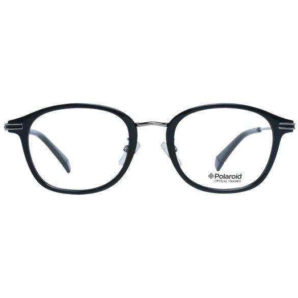 Polaroid Polarizált szemüvegkeret PLD D376/G 807 50 Unisex férfi női /kampmir0323