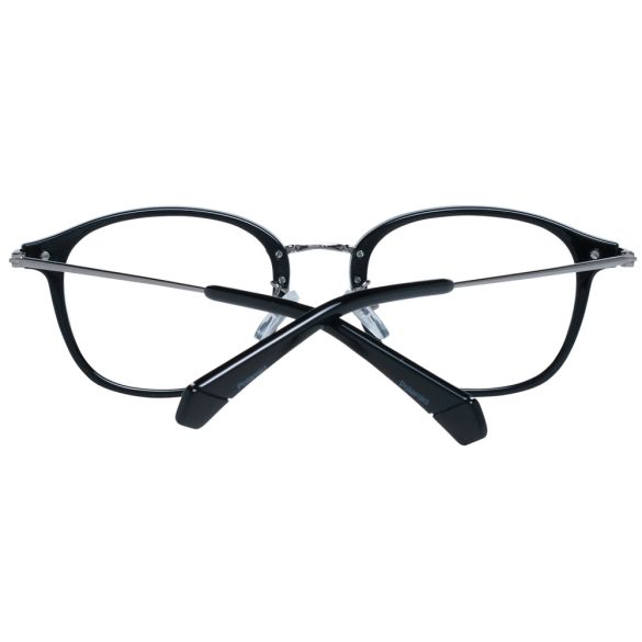 Polaroid Polarizált szemüvegkeret PLD D376/G 807 50 Unisex férfi női /kampmir0323