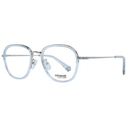   Polaroid Polarizált szemüvegkeret PLD D375/G 0IH 51 férfi /kampmir0323
