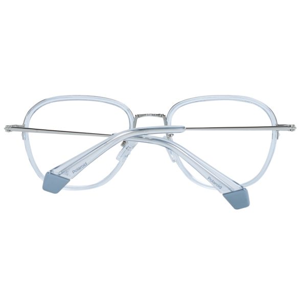 Polaroid Polarizált szemüvegkeret PLD D375/G 0IH 51 férfi /kampmir0323