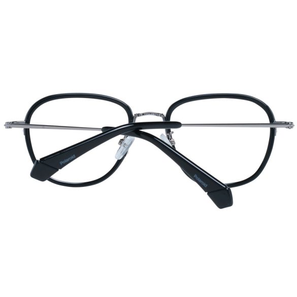 Polaroid Polarizált szemüvegkeret PLD D375/G 85K 51 férfi /kampmir0323
