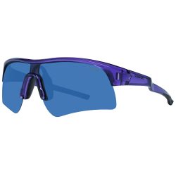   Polaroid Polarizált napszemüveg PLD 7024/S B3V/C3 99 Unisex férfi női /kampmir0323