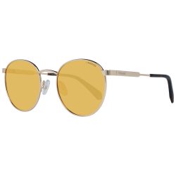   Polaroid Polarizált napszemüveg PLD 2053 1KZ 51 Unisex férfi női /kampmir0323
