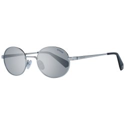   Polaroid Polarizált napszemüveg PLD 6066 QN 51 Unisex férfi női /kampmir0323