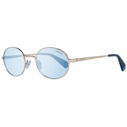   Polaroid Polarizált napszemüveg PLD 6066 UHU 51 Unisex férfi női /kampmir0323