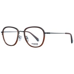   Polaroid Polarizált szemüvegkeret PLD D375/G CVW 51 férfi /kampmir0323