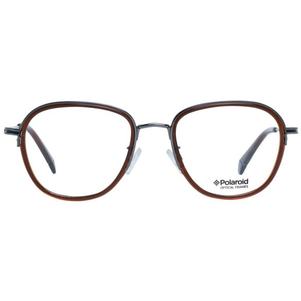 Polaroid Polarizált szemüvegkeret PLD D375/G CVW 51 férfi /kampmir0323