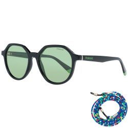   Polaroid Polarizált napszemüveg PLD 6111/S 7ZJ 51 Unisex férfi női /kampmir0323