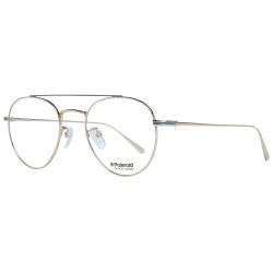   Polaroid Polarizált szemüvegkeret PLD D383/G J5G 51 Unisex férfi női /kampmir0323